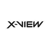 X-View