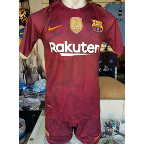 traje Barcelona nuevo traje Barcelona nuevo
