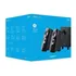 Logitech Z323, Altavoces 2.1 Con Sonido Pleno De 360°