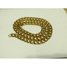 cadenas de oro tejido cubano cadena de oro 14 k tejido cubano collares y cadenas sin cadenas de oro tejido cubano cadena de oro 14 k tejido cubano collares y cadenas sin
