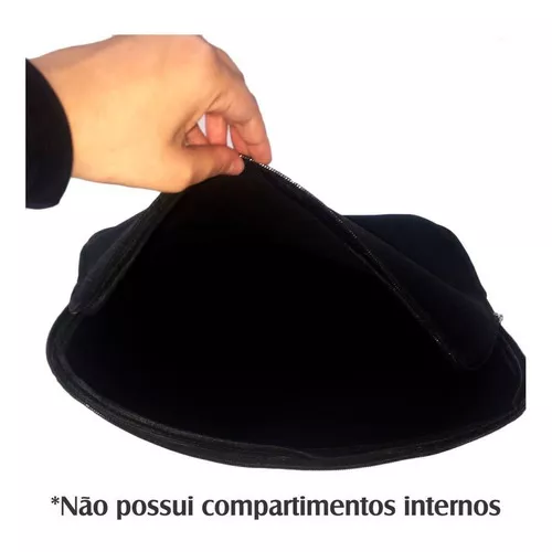 Jogo Americano 4 Un Retangular Neoprene Gatinho