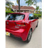 Kia Rio 1.4 Vibrant Hb At