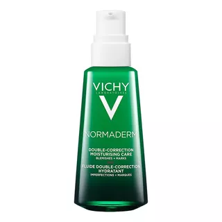 Tratamiento Vichy Normaderm Doble Corrección 50ml