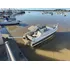 Chris Craft Crown 322 2x Volvo V8 270hp