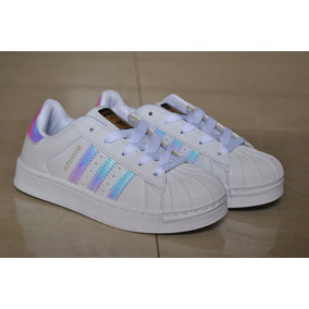 adidas superstar niñas 35 adidas superstar niñas 35