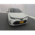 Toyota Corolla 1.8 Hev Seg