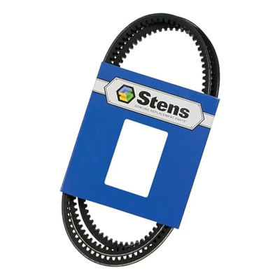 Stens Correa De Repuesto Oem Para Husqvarna Fd 52m, Fd 61m,