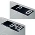 Balanza digital Soehnle Shape Sense Profi 300, hasta 200 kg
