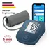 Tensiómetro Digital De Brazo Automático Presión Arterial USB Beurer Bm 25
