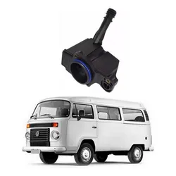  Valvula Anti Chama Cano Longo Aje Kombi 1.4 2007 A 2014