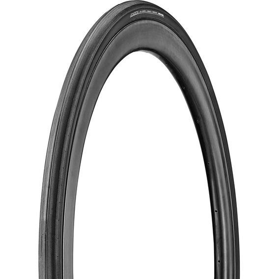 Llanta Ruta Cadex Race Tubeless Ready 700