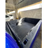 Ford F-150 4.2 Xl Style Side 4x4