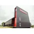 Impermeabilizante Antihongos Denvertec 540 18 kg Gris Oscuro