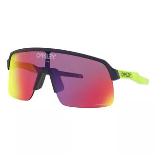 Tienda Oficial Oakley Sutro Lite Lentes Ciclismo Running