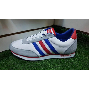 bambas hombres adidas neo bambas hombres adidas neo