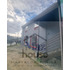 Arriendo Local Comercial Cercano A Colegios Salida Sur