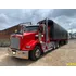 Kenworth
