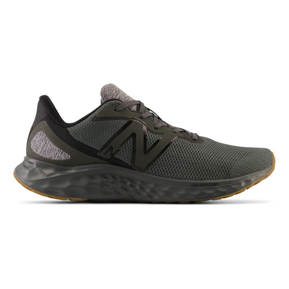 Zapatillas Running Hombre Fresh V4 New Balance Marisrk4