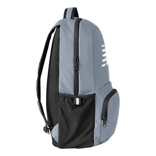 Mochila new balance team cheap chile