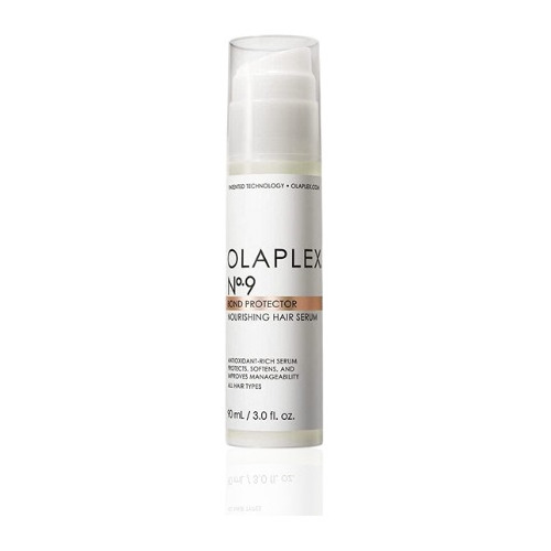 Olaplex N°9 Bond Protector Nourishing Serum 90ml