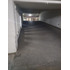 Estacionamiento En Venta En Macul