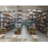 Arriendo Bodega 1000m2 Pudahuel-camino Noviciado
