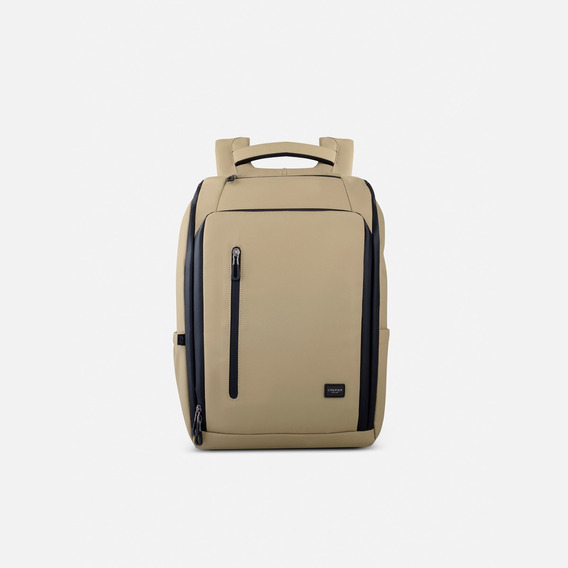 Mochila Lestor Gr Khaki