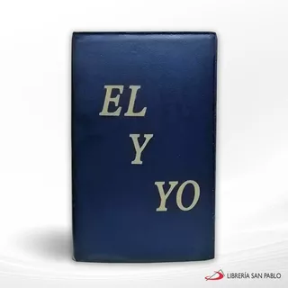 El Y Yo