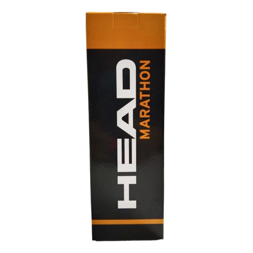 Pelota Para Tenis Head Marathon