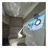 Quest 340 X 2 Volvo Penta 250 Hp - Nuevo A Escriturar