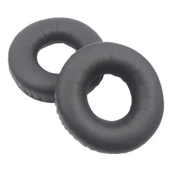 Almofada Par Protetor Auricular P/ Fone Ouvido 7cm Diametro no Mercado Livre com oferta e cupom de desconto