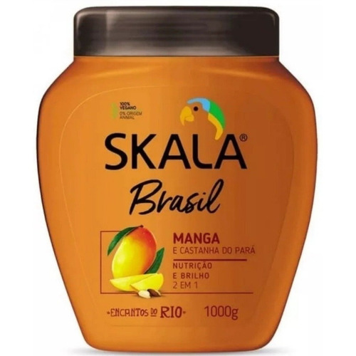 Skala Manga Tratamiento X 1kg