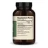 Dr. Mercola Suplemento Dietético Biodinámico De Moringa