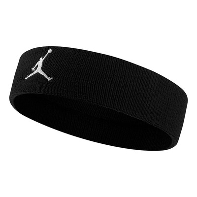 Balaca Jordan Jumpman-negro