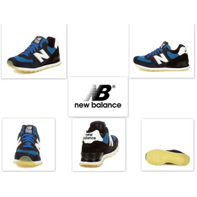 zapatillas new balance mujer quilmes zapatillas new balance mujer quilmes