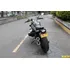 Bmw R Ninet Mt 1200cc