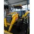 Retroexcavadora Cat 415d 2005