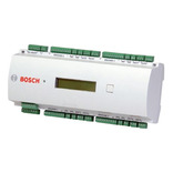 Modulo De Control De Acceso Marca Bosch Modelo Amc2 4wcf