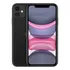 Apple iPhone 11 (64 GB) - Negro - Excelente (Reacondicionado)