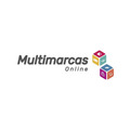 Multimarcas Online