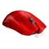 Ratón inalámbrico Razer Viper V3 Pro rojo
