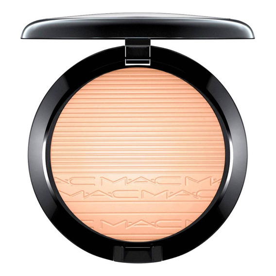 Iluminador | Mac Extra Dimension Skinfinish | Double-gleam