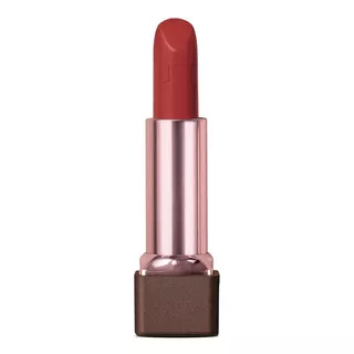 Natura Una Batom Cc Fps 25 3,8g Nude 10c