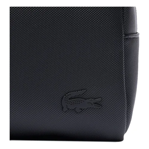 Neceser lacoste sale