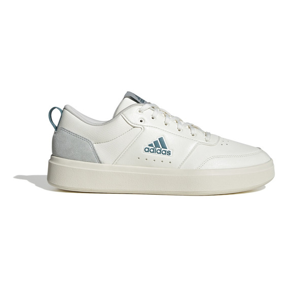 Zapatillas adidas Park Street Hombre