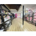 Local Comercial En Venta En Providencia