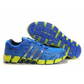 zapatillas adidas running climacool zapatillas adidas running climacool