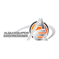 Alqui Equipos Barquisimeto