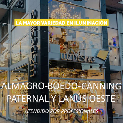 Colgante Led Toronto 42cm Negro Simil Madera Dimer Puro