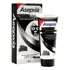 Mascarilla facial para piel mixta Genomma Lab Asepxia Mascarilla Purificante 30g y 30mL
